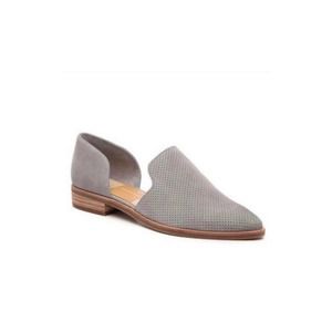 Dolce Vita Shoes | Dolce Vita Cody D'Orsay flat shoe